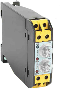Minuteur multifonction VIPS‑99MF